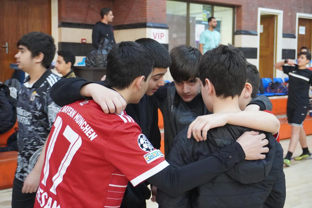 sportcompetition (7)