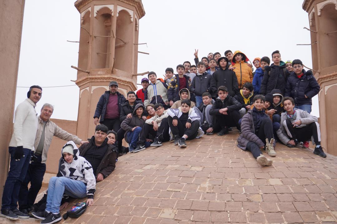 yazd (1)