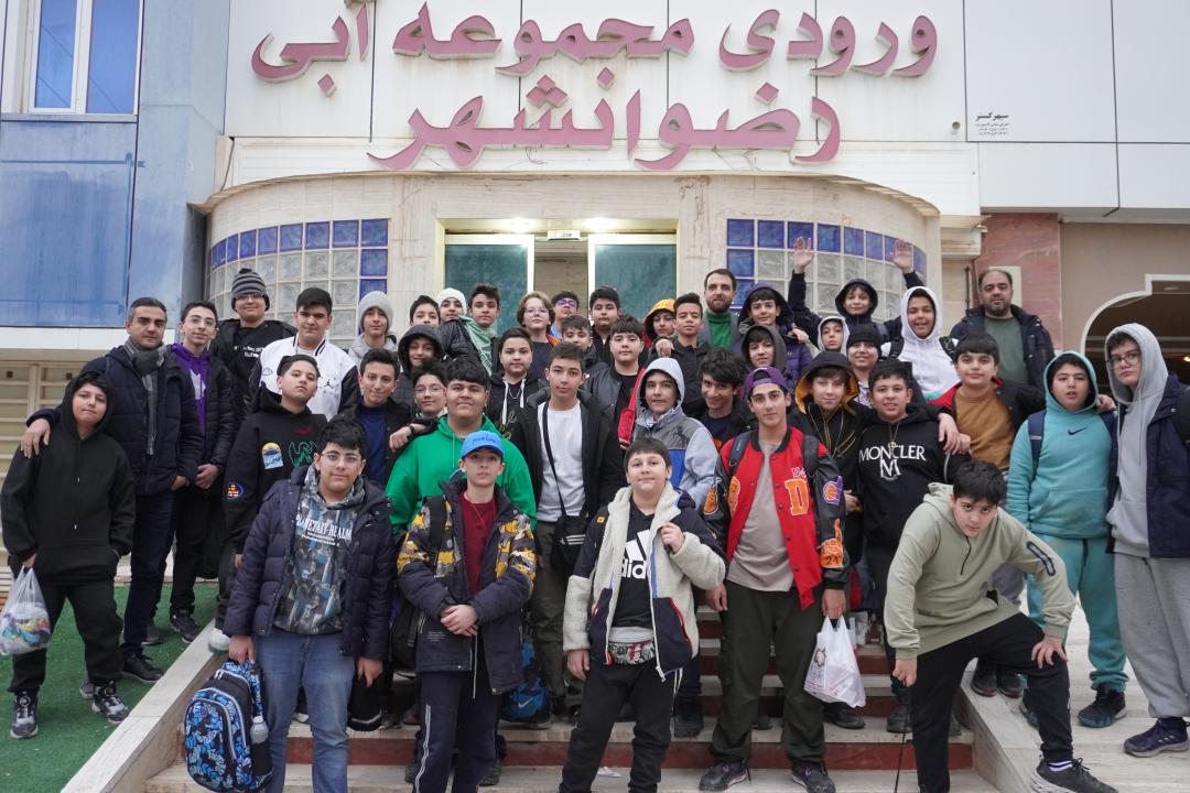 yazd (19)