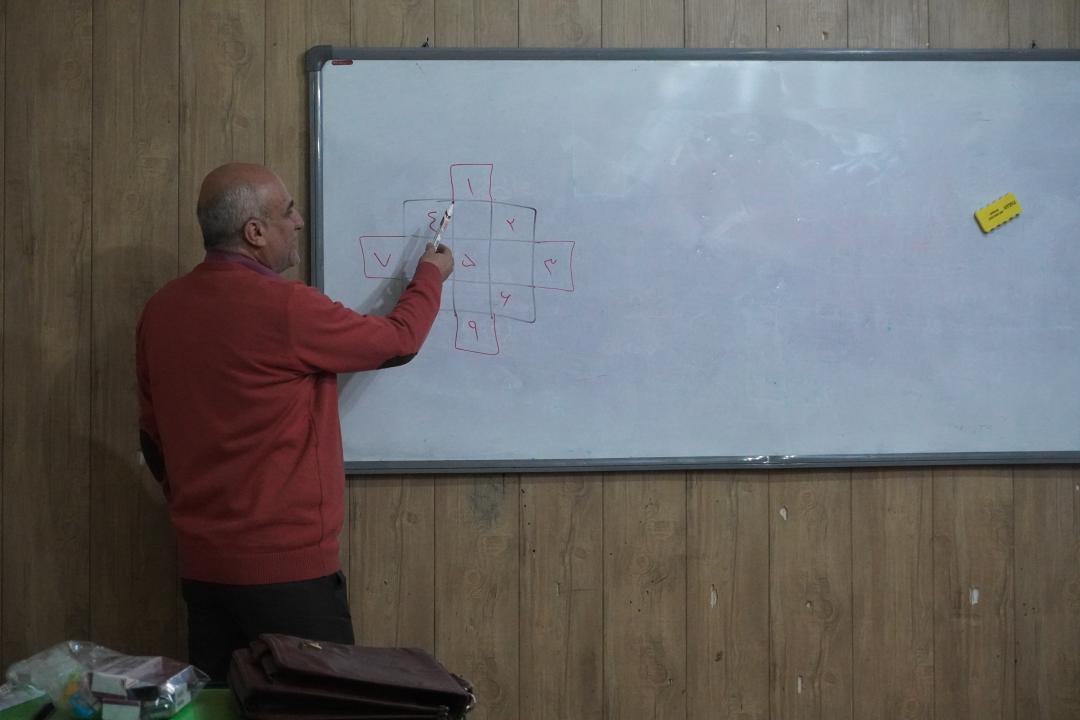 ordo-dabestan (11)