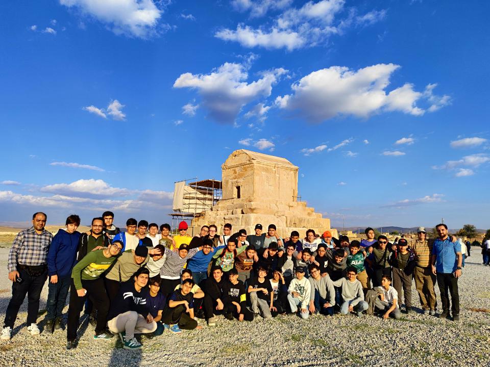 shiraz1403 (14)