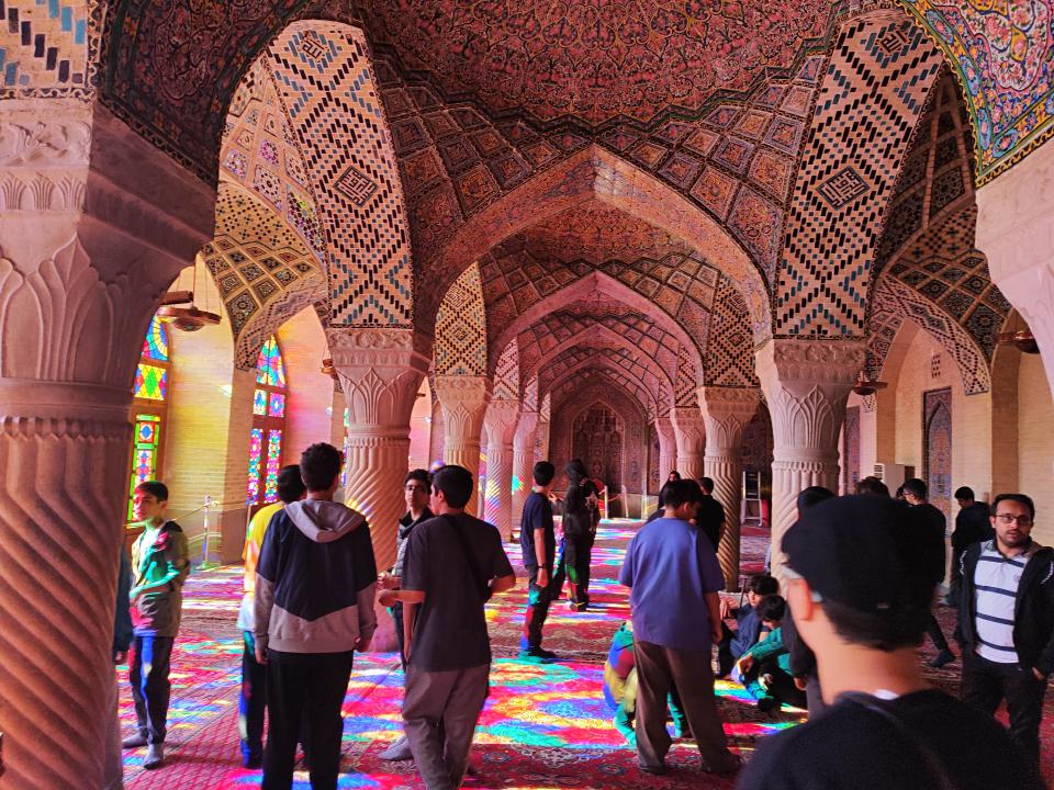 shiraz1403 (18)