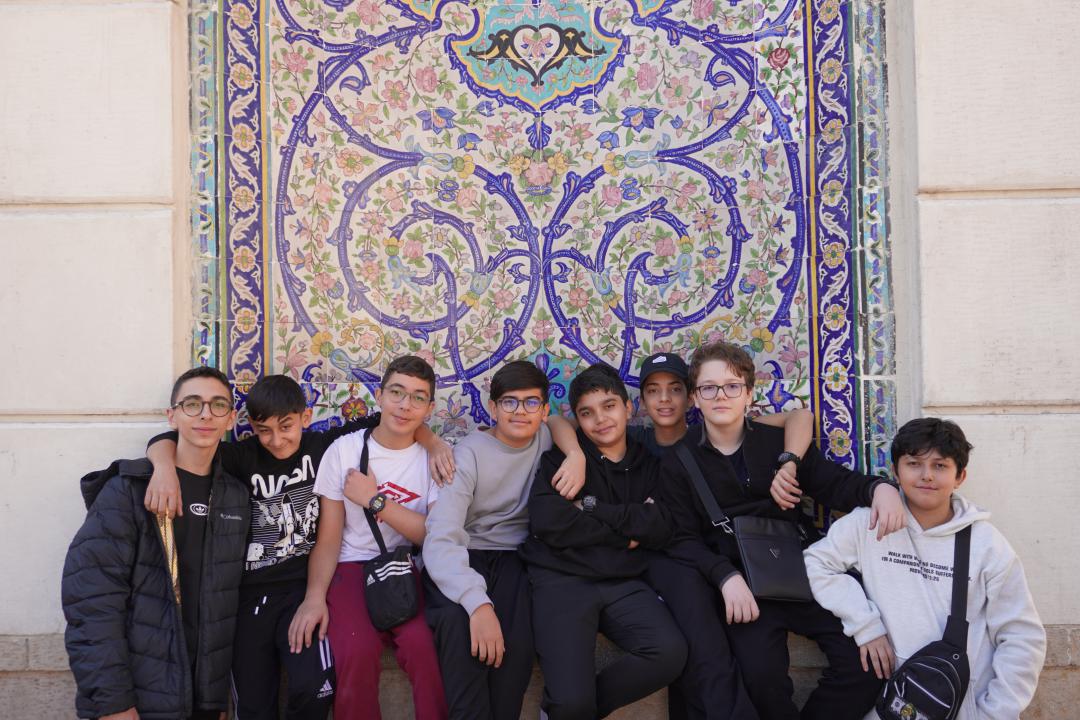 shiraz1403 (23)