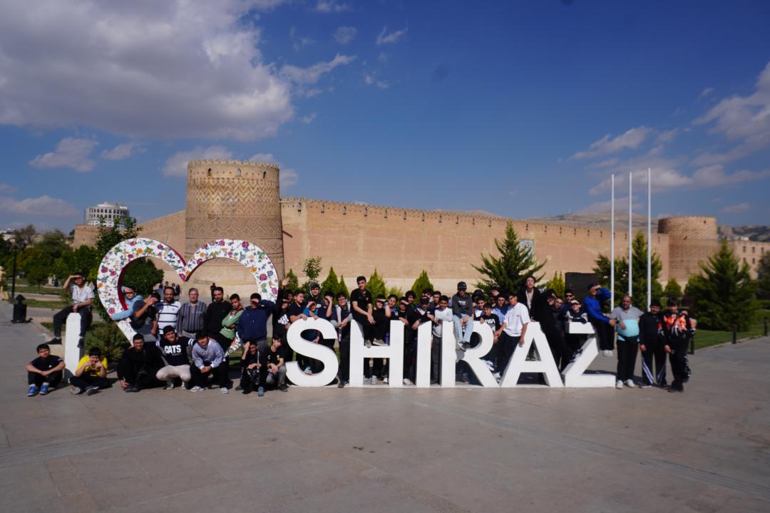 shiraz1403 (3)