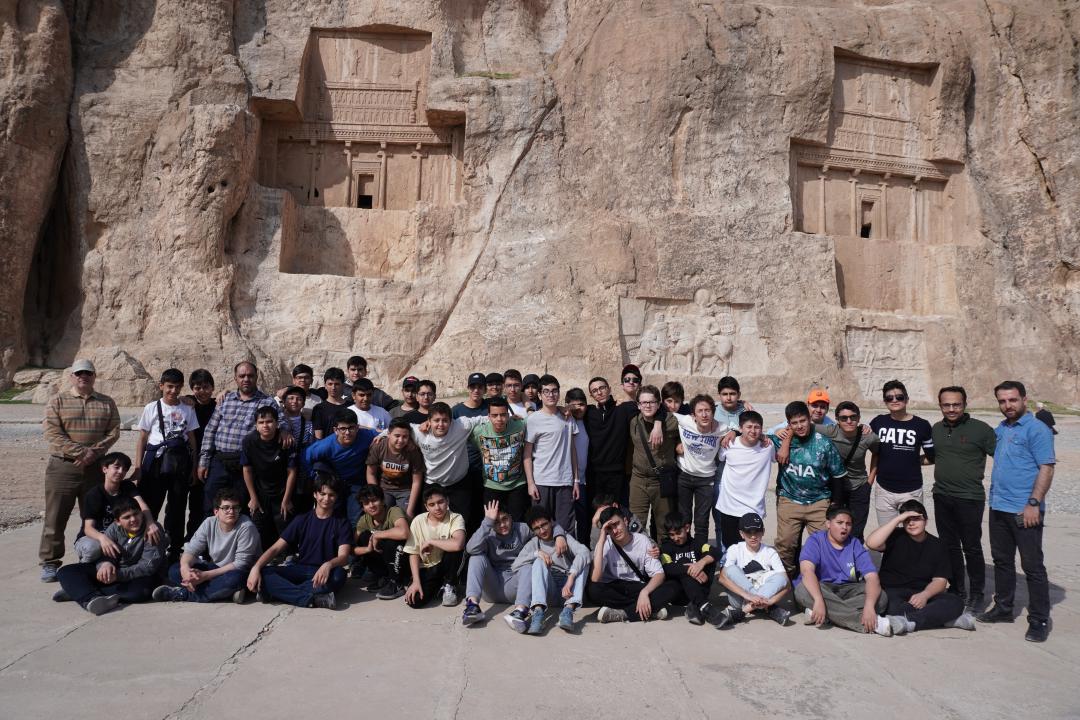 shiraz1403 (31)