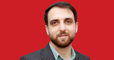 akhavan