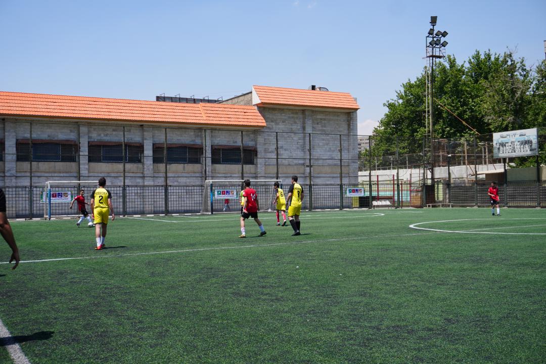salamcupsport-2