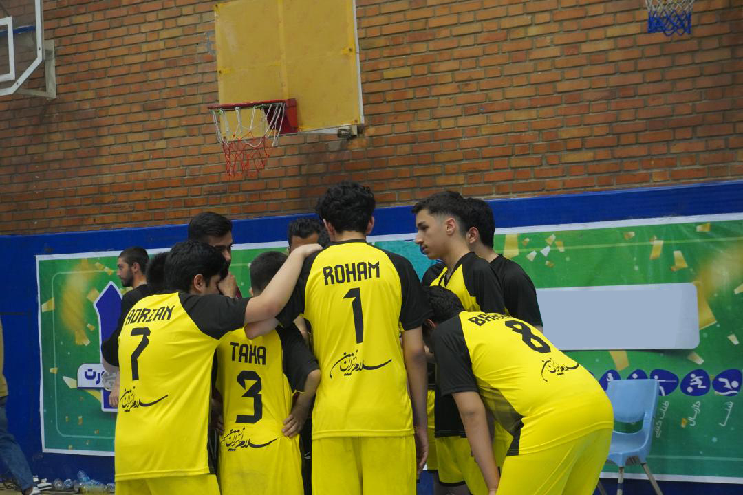 salamcupsport-3