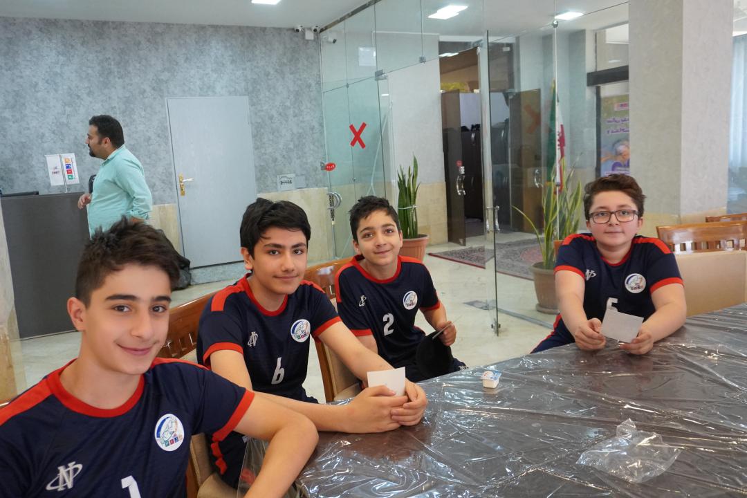 salamcupsport-4