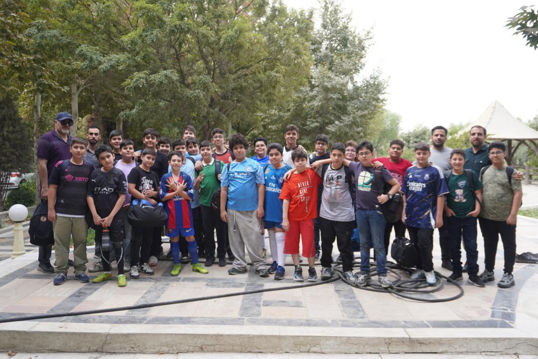 asre-enghelab7-1404 (10)