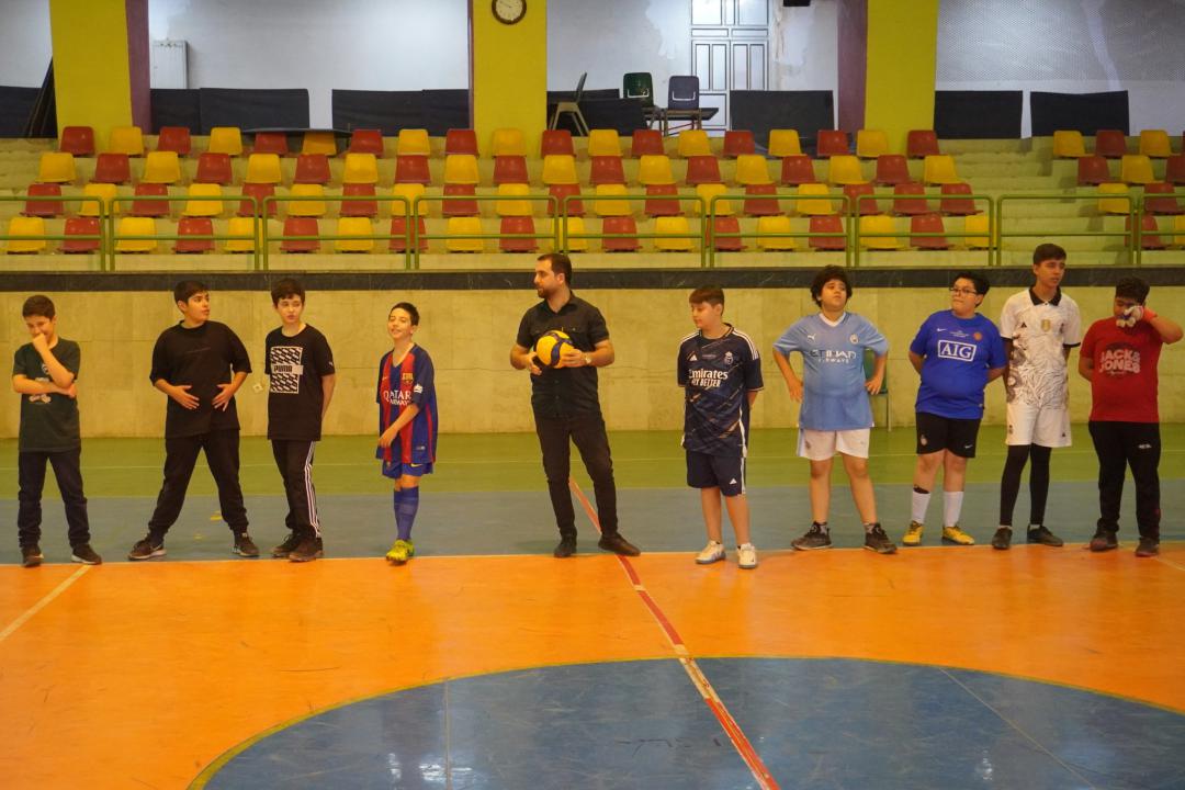 asre-enghelab7-1404 (13)