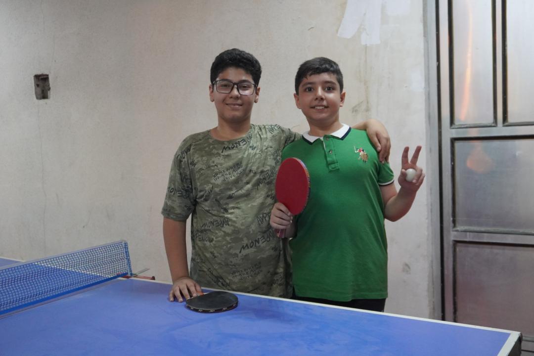 asre-enghelab7-1404 (16)