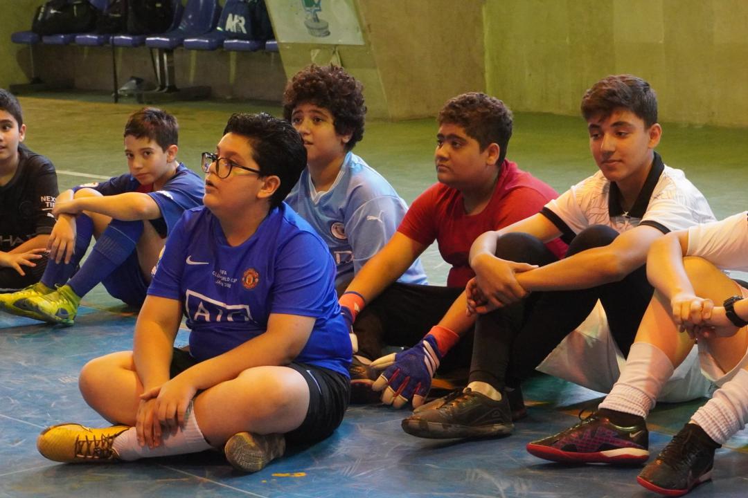 asre-enghelab7-1404 (17)