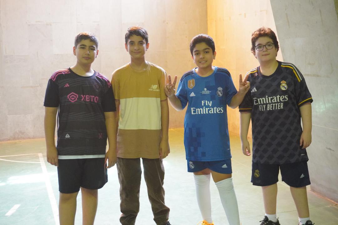 asre-enghelab7-1404 (18)