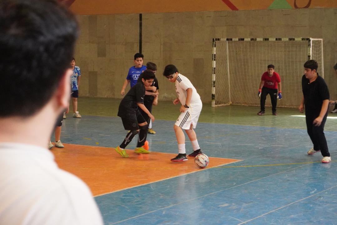 asre-enghelab7-1404 (19)