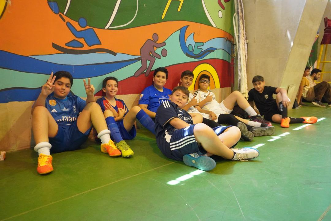 asre-enghelab7-1404 (2)