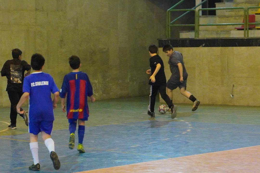 asre-enghelab7-1404 (20)
