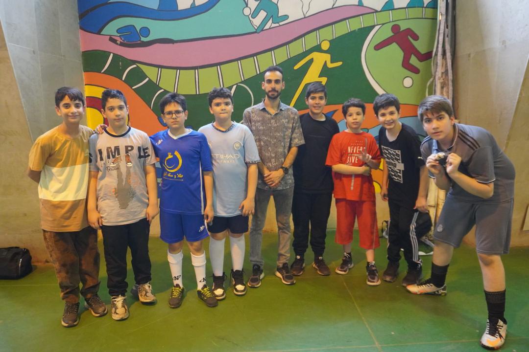 asre-enghelab7-1404 (22)