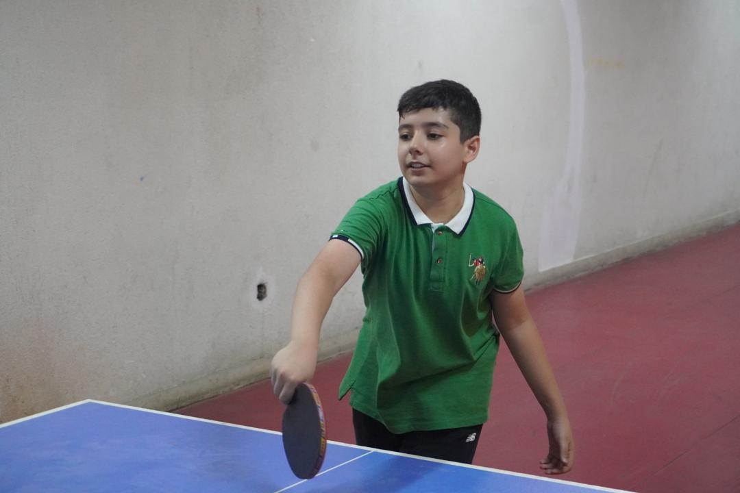 asre-enghelab7-1404 (25)