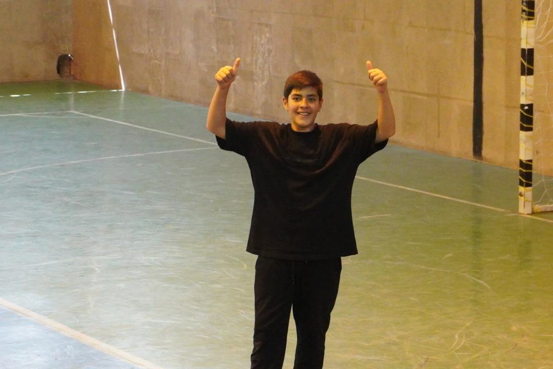 asre-enghelab7-1404 (4)