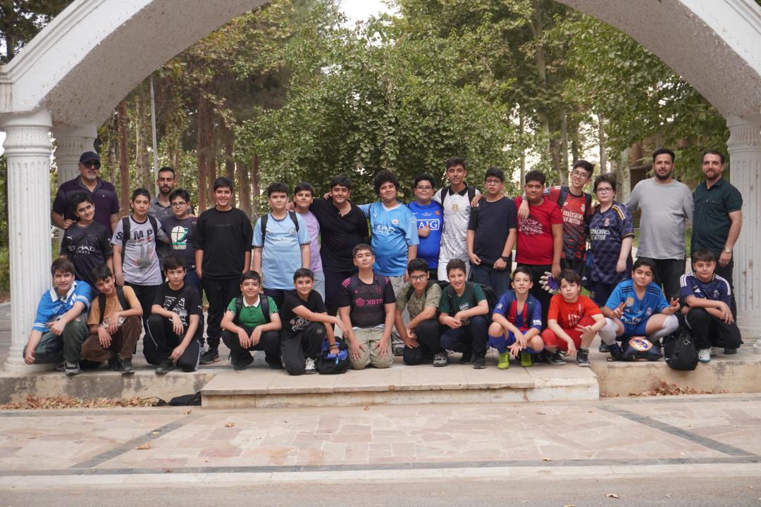 asre-enghelab7-1404 (7)