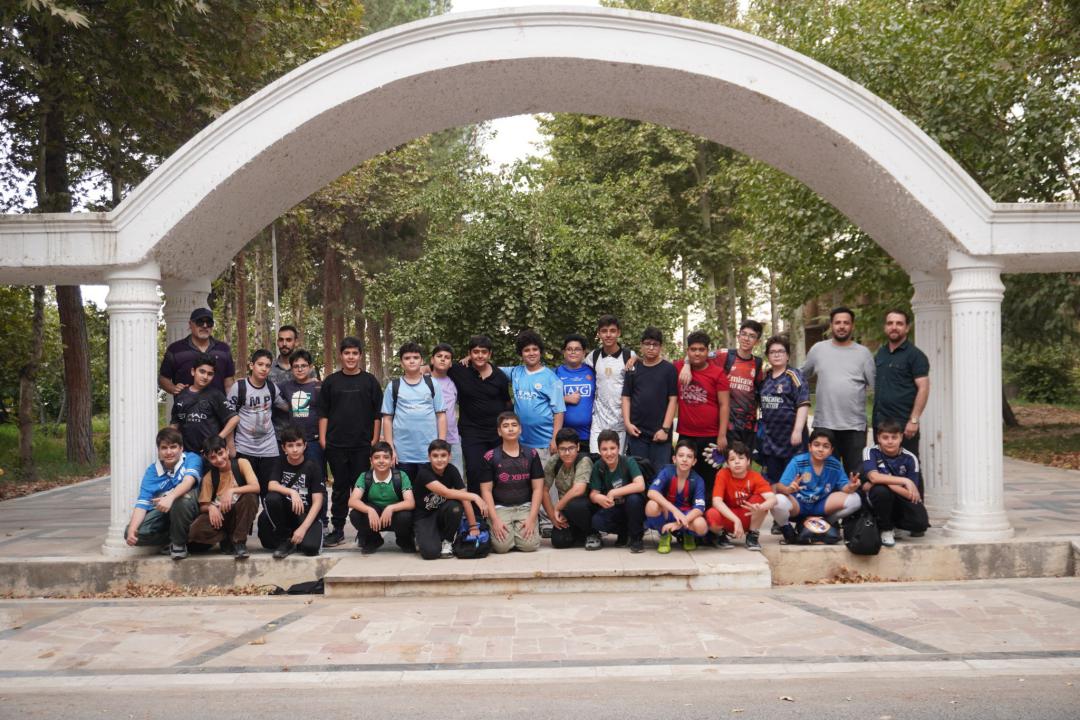 asre-enghelab7-1404 (9)