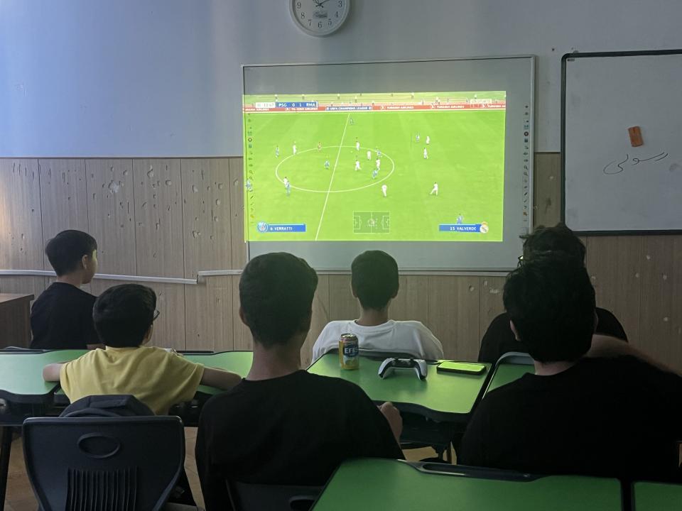 fifaday1404 (19)