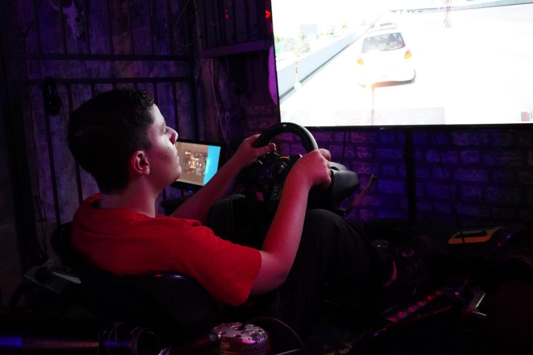 karting (1)