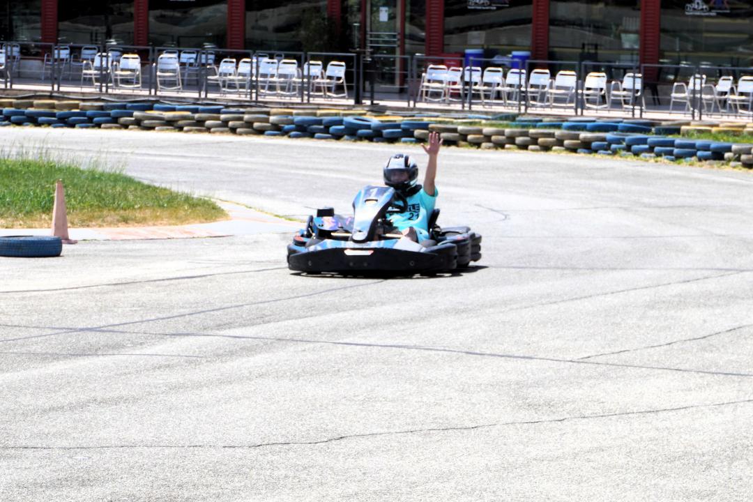 karting (10)