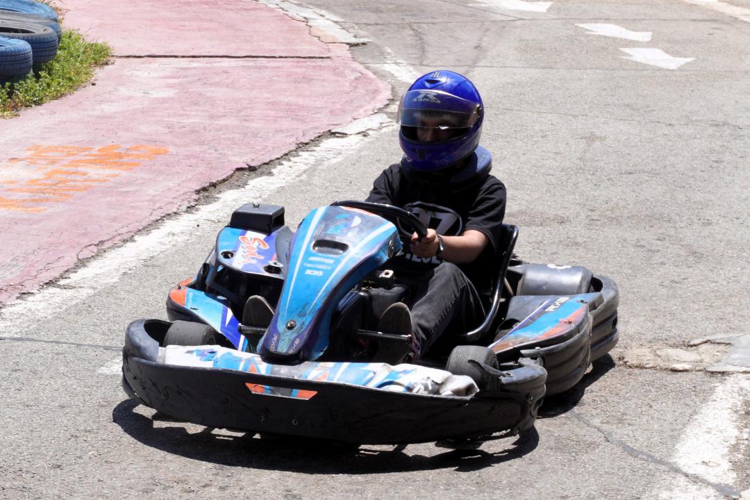 karting (12)