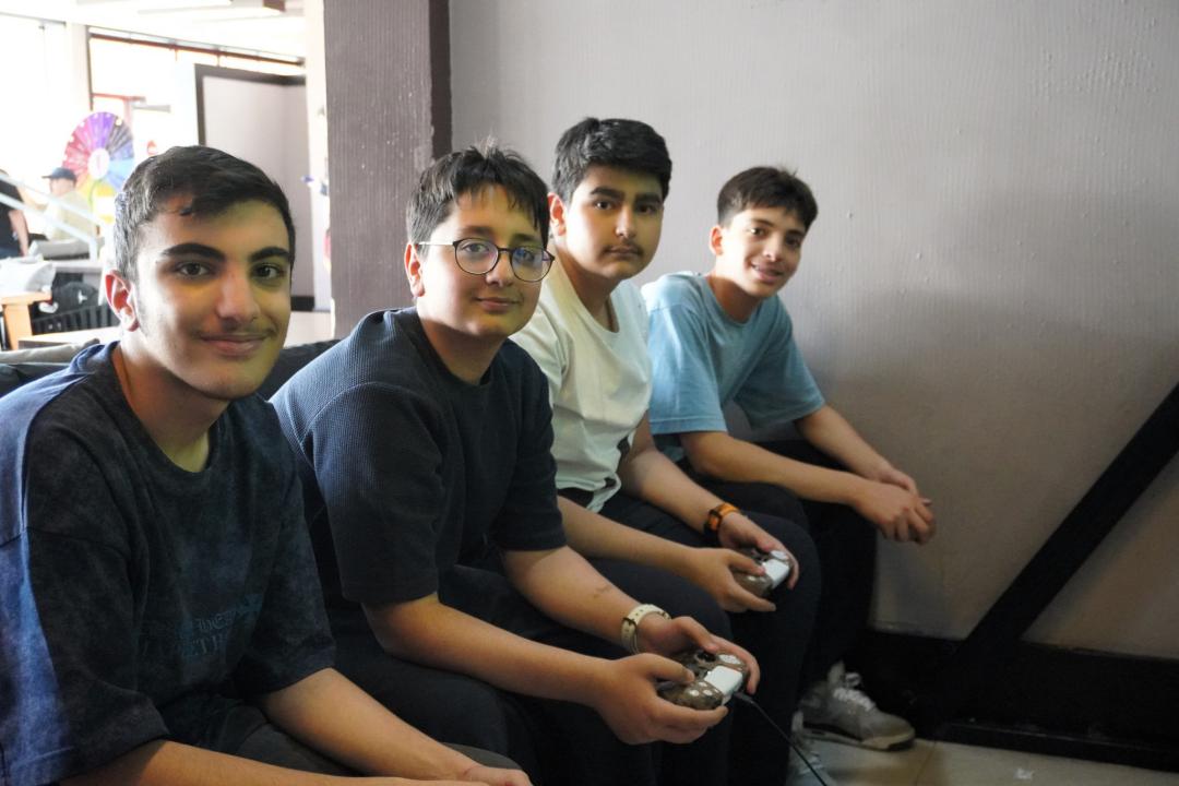 karting (13)