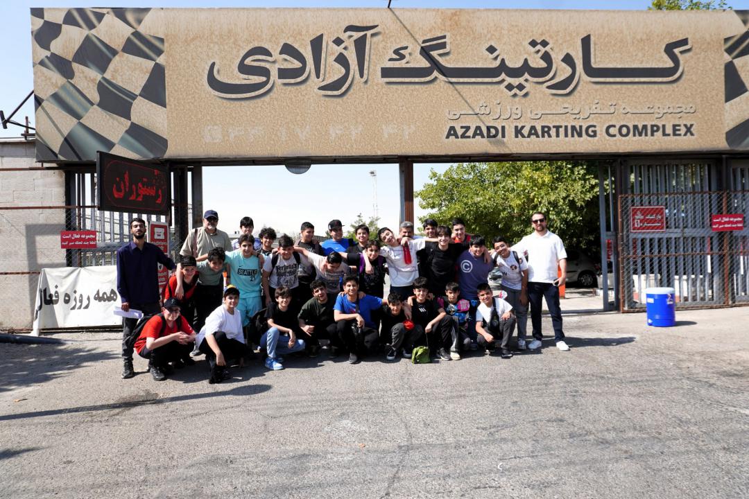 karting (14)