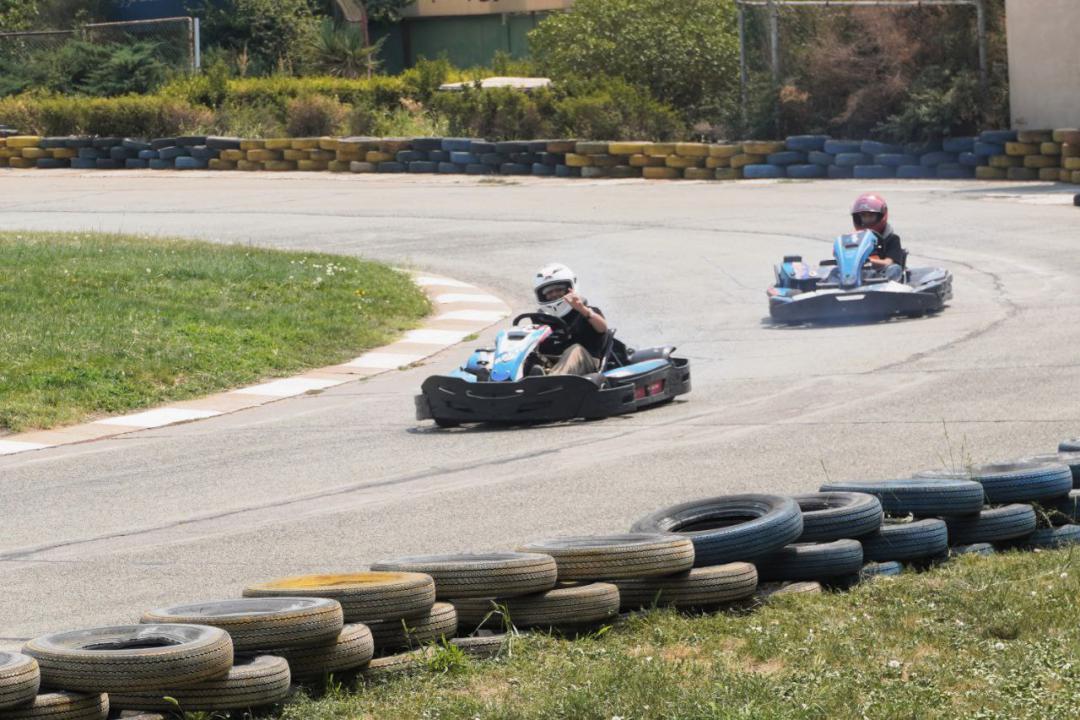 karting (16)