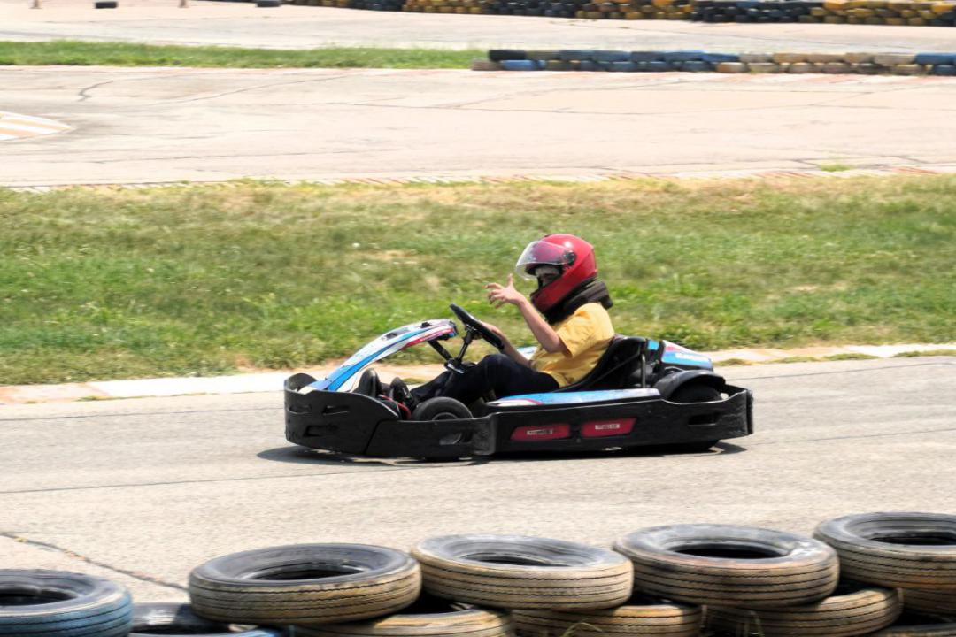 karting (17)