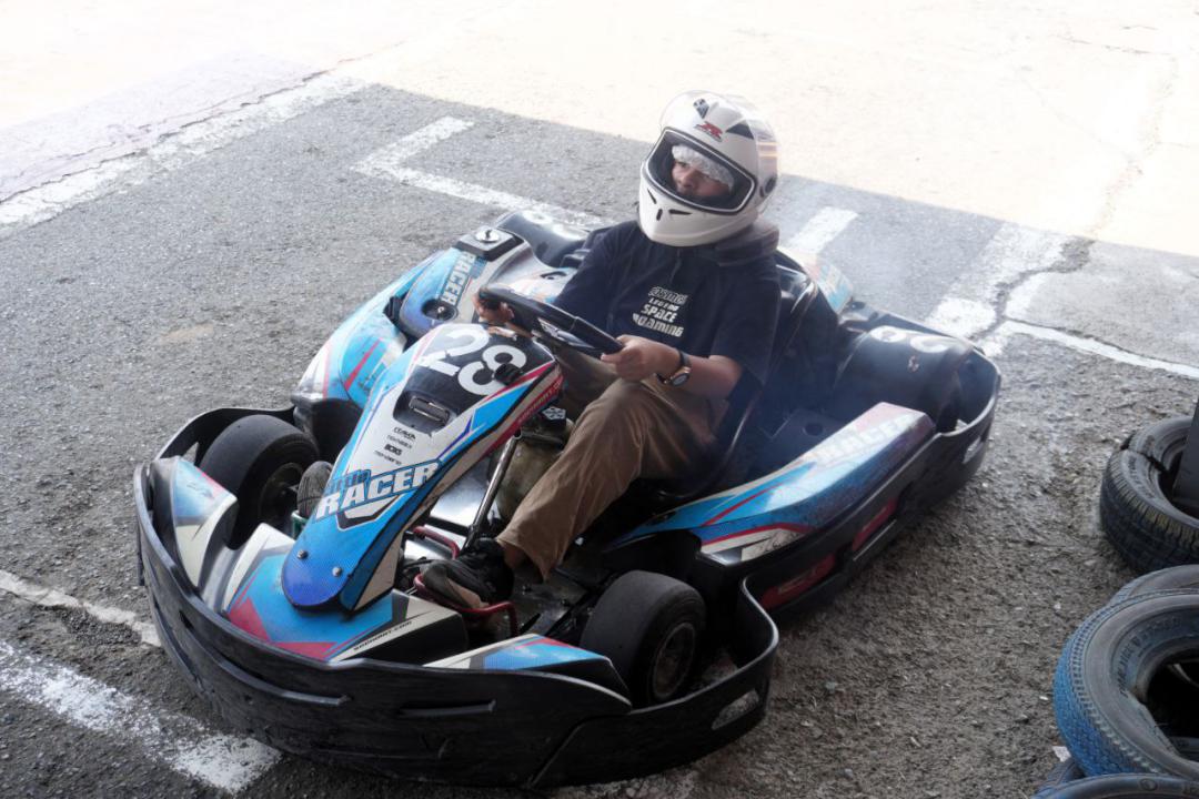 karting (18)