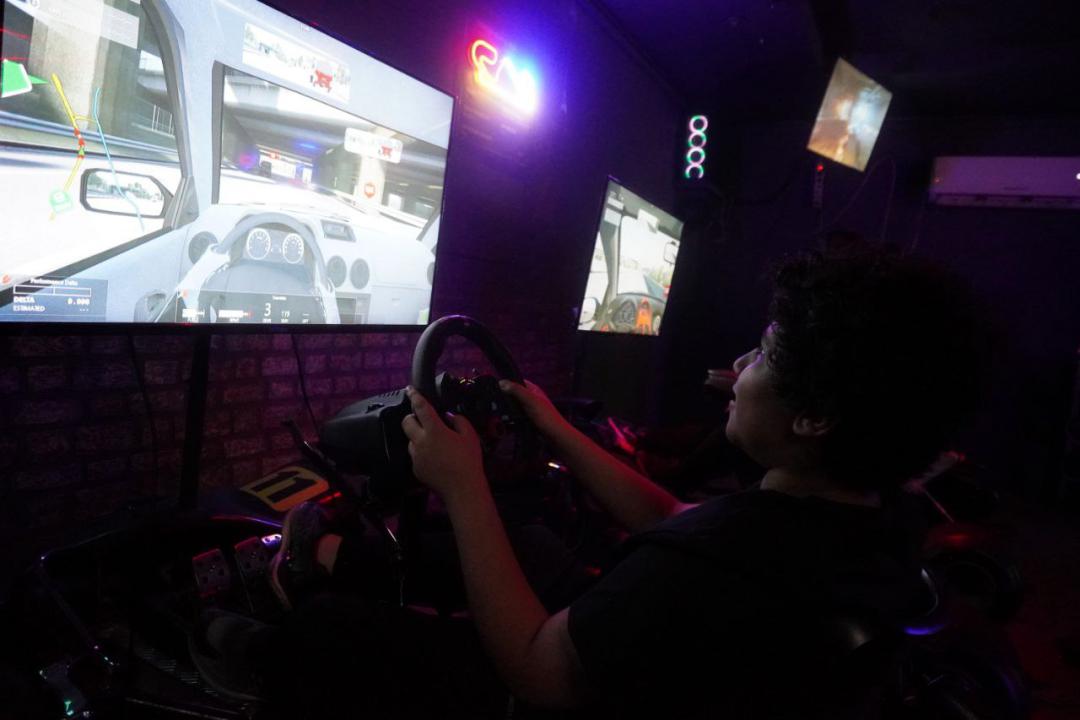 karting (19)