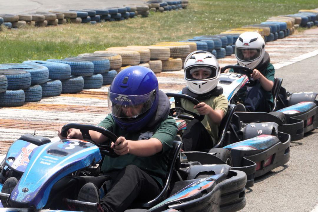 karting (20)