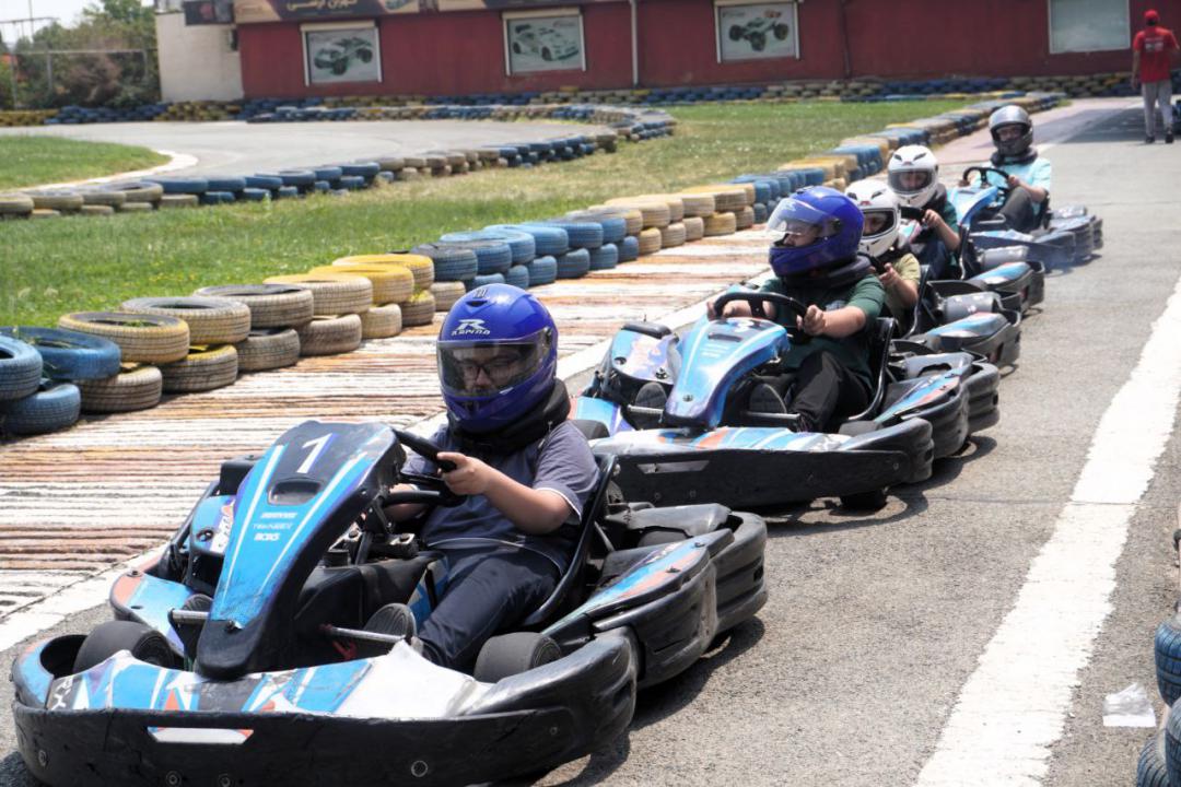 karting (21)