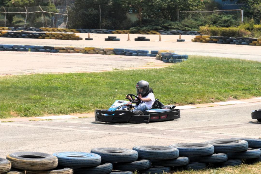 karting (23)
