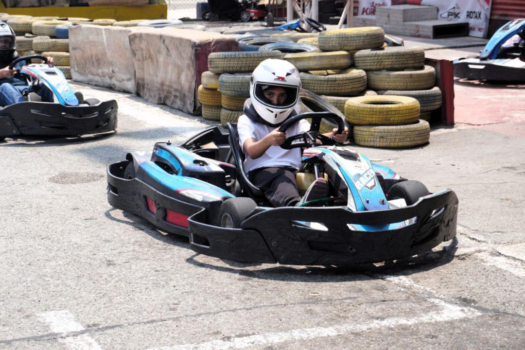 karting (25)