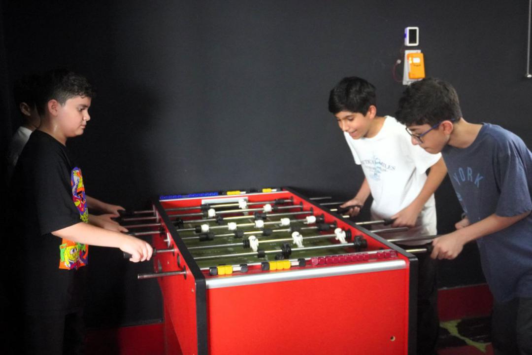 karting (26)