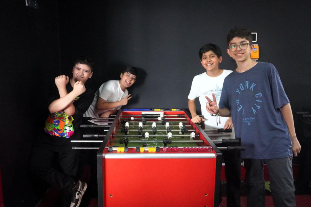 karting (28)