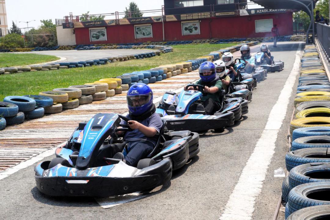karting (29)