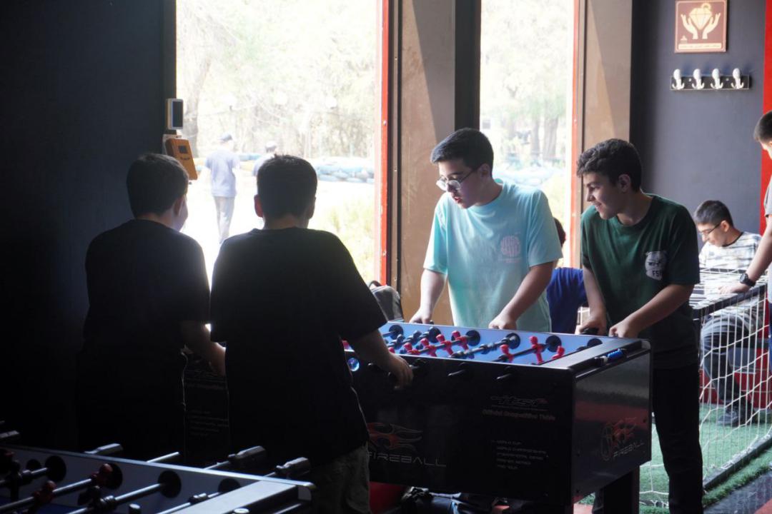 karting (33)