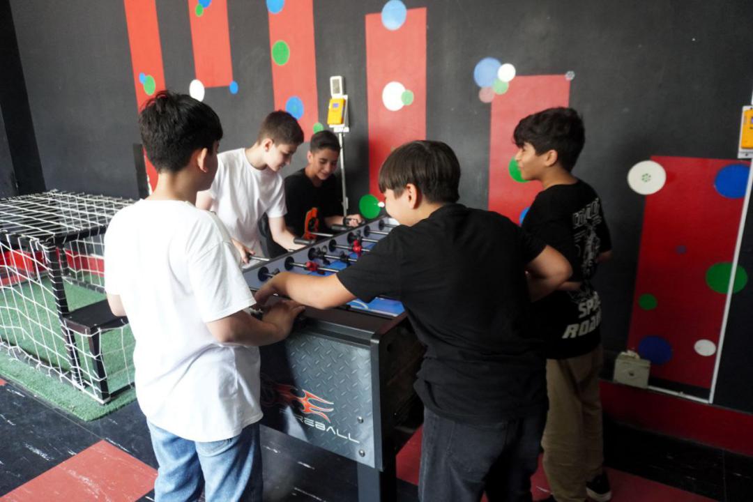 karting (34)