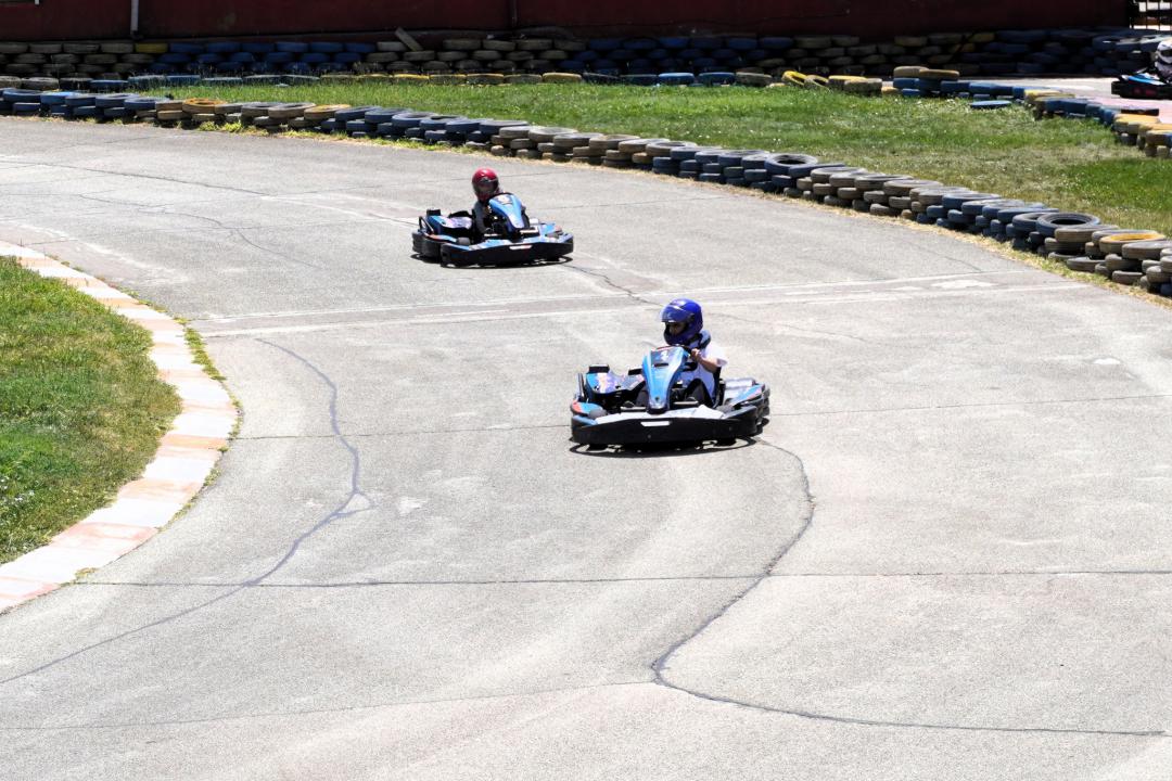 karting (4)