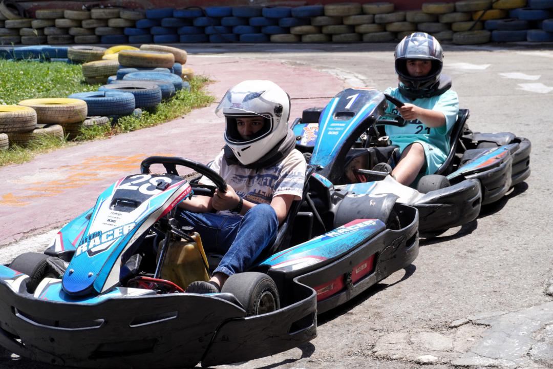 karting (6)
