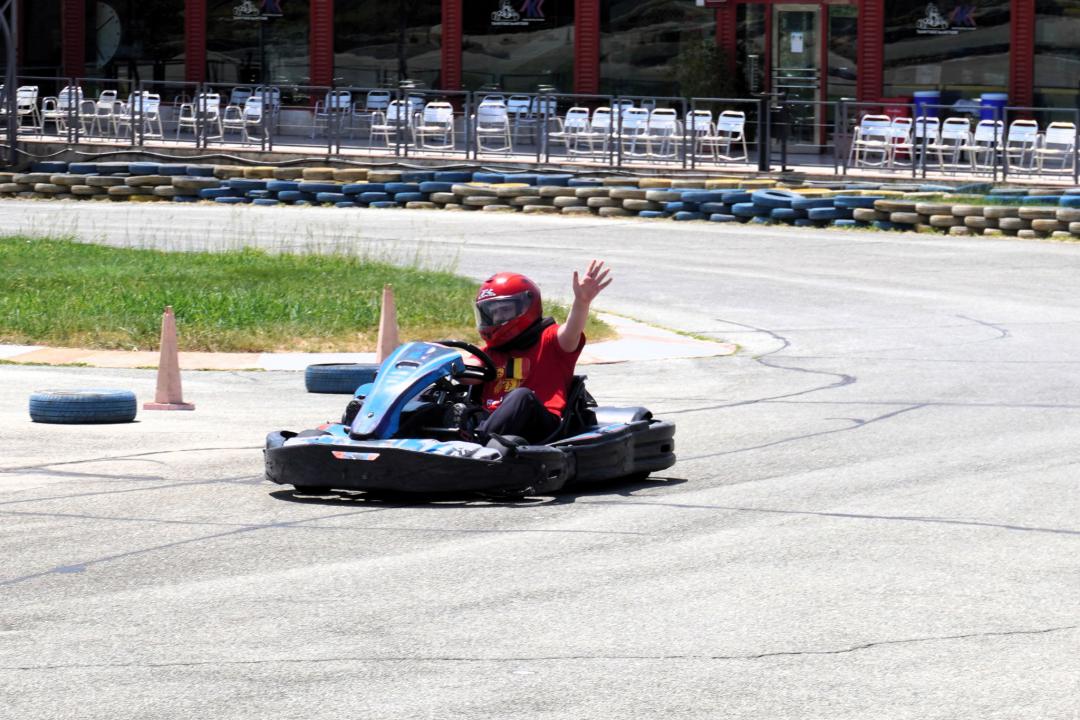 karting (8)