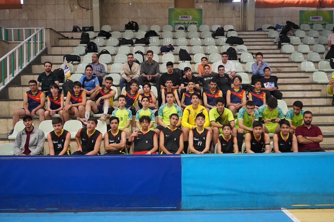 salamsport1404 (2)