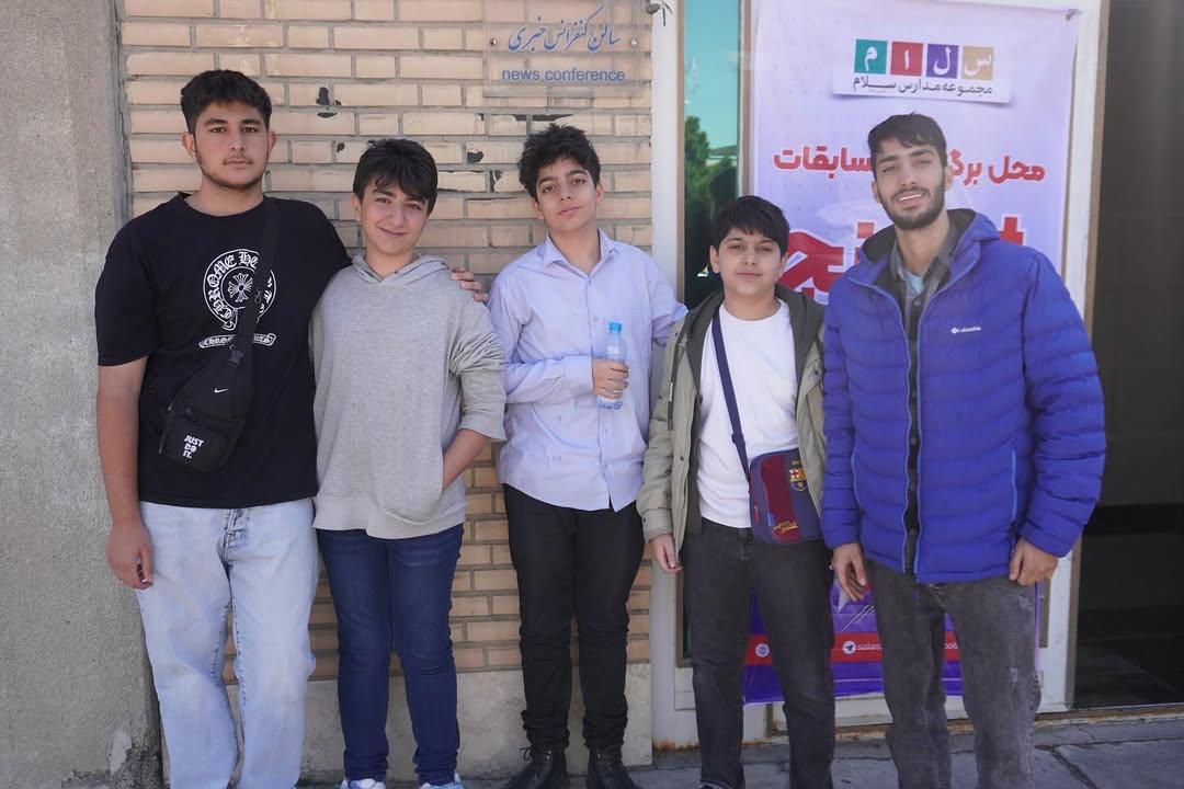 salamsport1404 (7)